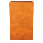 donica-stalowa-corten-ESTRECHO9_B