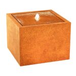 fontanna-stol-wodny-corten-FW1_a