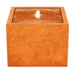 fontanna-stol-wodny-corten-FW1_b