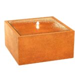 fontanna-stol-wodny-corten-FW2_a fontanna-stol-wodny-corten-FW2_a