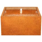 fontanna-stol-wodny-corten-FW2_b fontanna-stol-wodny-corten-FW2_b