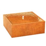 fontanna-stol-wodny-corten-FW3_a