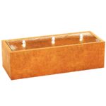 fontanna-stol-wodny-corten-FW4_a fontanna-stol-wodny-corten-FW4_a