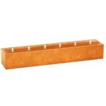 fontanna-stol-wodny-corten-FW5_a fontanna-stol-wodny-corten-FW5_a