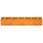 fontanna-stol-wodny-corten-FW5_b fontanna-stol-wodny-corten-FW5_b