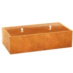 fontanna-stol-wodny-corten-FW6_a fontanna-stol-wodny-corten-FW6_a