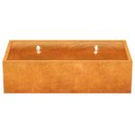 fontanna-stol-wodny-corten-FW6_b fontanna-stol-wodny-corten-FW6_b