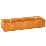 fontanna-stol-wodny-corten-FW7_a fontanna-stol-wodny-corten-FW7_a