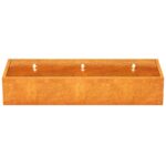 fontanna-stol-wodny-corten-FW7_b fontanna-stol-wodny-corten-FW7_b