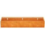 fontanna-stol-wodny-corten-FW8_b fontanna-stol-wodny-corten-FW8_b