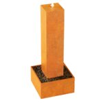 fontanna-stol-wodny-corten-FZ1A fontanna-stol-wodny-corten-FZ1A