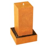 fontanna-stol-wodny-corten-FZ2A fontanna-stol-wodny-corten-FZ2A
