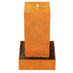 fontanna-stol-wodny-corten-FZ2B fontanna-stol-wodny-corten-FZ2B
