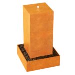 fontanna-stol-wodny-corten-FZ3A