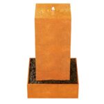 fontanna-stol-wodny-corten-FZ3B