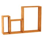 lena-e1e2e3a-mix1 lena-e1e2e3a-mix1