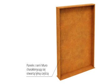 Muro Back (1) - cortena.pl