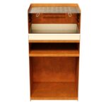 ogrodowy-stalowy-corten-grill_B1 ogrodowy-stalowy-corten-grill_B1