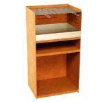 ogrodowy-stalowy-corten-grill_B2 ogrodowy-stalowy-corten-grill_B2