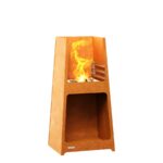 ogrodowy-stalowy-corten-grill_C1 ogrodowy-stalowy-corten-grill_C1