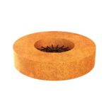 palenisko-ogrodowe-okragle-stal-corten-sombrerro2-1