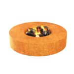 palenisko-ogrodowe-okragle-stal-corten-sombrerro2-2