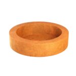 palenisko-ogrodowe-okragle-stal-corten-sombrerro3-1 palenisko-ogrodowe-okragle-stal-corten-sombrerro3-1