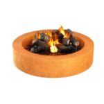 palenisko-ogrodowe-okragle-stal-corten-sombrerro4-2 palenisko-ogrodowe-okragle-stal-corten-sombrerro4-2