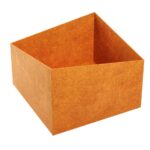 palenisko-ogrodowe-okragle-stal-corten-trapecio1-1 palenisko-ogrodowe-okragle-stal-corten-trapecio1-1