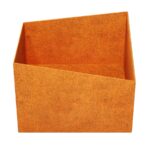 palenisko-ogrodowe-okragle-stal-corten-trapecio1-2 palenisko-ogrodowe-okragle-stal-corten-trapecio1-2