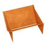 palenisko-ogrodowe-stal-corten-FUEGO-M-1 palenisko-ogrodowe-stal-corten-FUEGO-M-1