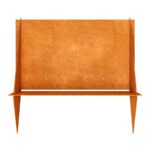 palenisko-ogrodowe-stal-corten-FUEGO-M-2 palenisko-ogrodowe-stal-corten-FUEGO-M-2