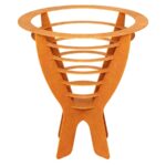 palenisko-ogrodowe-stal-corten-FUEGO-OX-2 palenisko-ogrodowe-stal-corten-FUEGO-OX-2