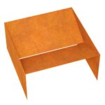 palenisko-ogrodowe-stal-corten-FUEGO-V-1