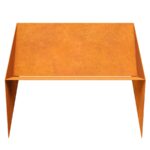 palenisko-ogrodowe-stal-corten-FUEGO-V-2