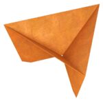 palenisko-ogrodowe-stal-corten-FUEGO-Y-1 palenisko-ogrodowe-stal-corten-FUEGO-Y-1