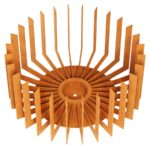 palenisko-ogrodowe-stal-corten-FUEGO-ZM palenisko-ogrodowe-stal-corten-FUEGO-ZM