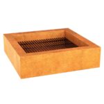 palenisko-ogrodowe-stal-corten-hogar-z-rusztem2_A palenisko-ogrodowe-stal-corten-hogar-z-rusztem2_A