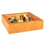 palenisko-ogrodowe-stal-corten-hogar-z-rusztem2_C palenisko-ogrodowe-stal-corten-hogar-z-rusztem2_C