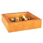 palenisko-ogrodowe-stal-corten-hogar1_C palenisko-ogrodowe-stal-corten-hogar1_C