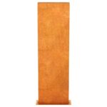 panel-grodowy-scianka-stal-corten-MURO12_b panel-grodowy-scianka-stal-corten-MURO12_b