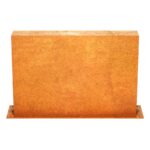 panel-grodowy-scianka-stal-corten-MURO13_b panel-grodowy-scianka-stal-corten-MURO13_b