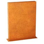 panel-grodowy-scianka-stal-corten-MURO15_a panel-grodowy-scianka-stal-corten-MURO15_a