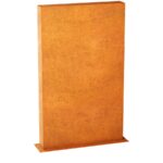 panel-grodowy-scianka-stal-corten-MURO16_a panel-grodowy-scianka-stal-corten-MURO16_a