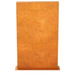 panel-grodowy-scianka-stal-corten-MURO16_b panel-grodowy-scianka-stal-corten-MURO16_b