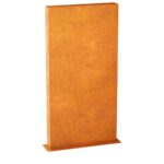 panel-grodowy-scianka-stal-corten-MURO17_a