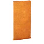 panel-grodowy-scianka-stal-corten-MURO18_a