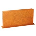 panel-grodowy-scianka-stal-corten-MURO19_a