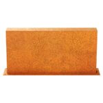 panel-grodowy-scianka-stal-corten-MURO19_b