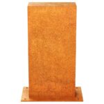 panel-grodowy-scianka-stal-corten-MURO1_b panel-grodowy-scianka-stal-corten-MURO1_b